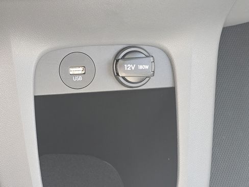 Certified 2024 Hyundai Ioniq 5 SEL AWD/4WD image 28