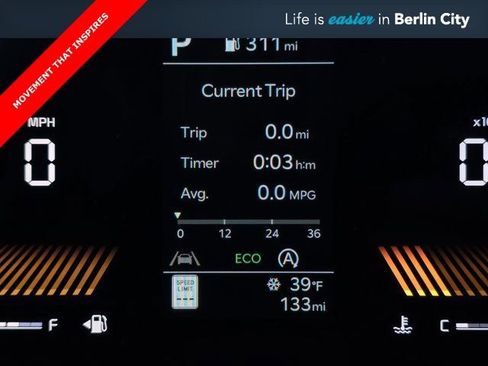 New 2026 Kia Sorento S image 28