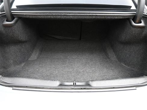 Used 2022 Dodge Charger GT w/ Blacktop Package image 18