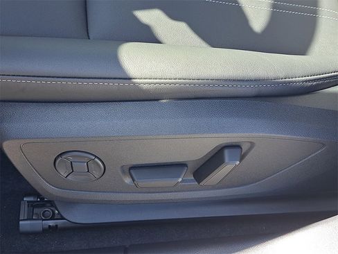 New 2026 Audi A3 2.0T Premium image 19