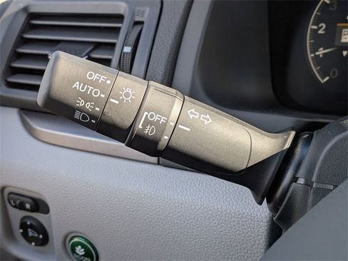 New 2026 Honda Ridgeline RTL image 17