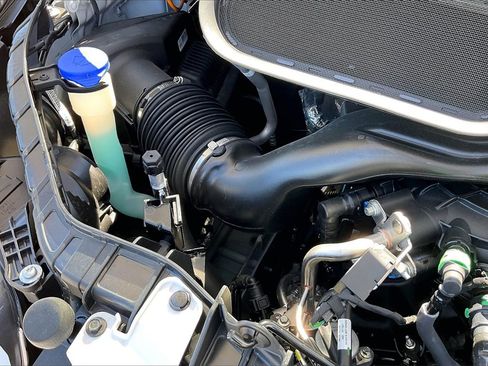 New 2025 Ford Transit 350 XLT image 20