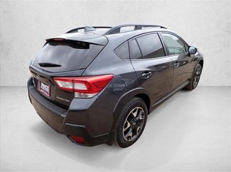 Used 2019 Subaru Crosstrek 2.0i Premium w/ Eyesight System video 4