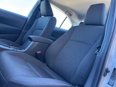 Used 2024 Toyota Corolla LE image 8