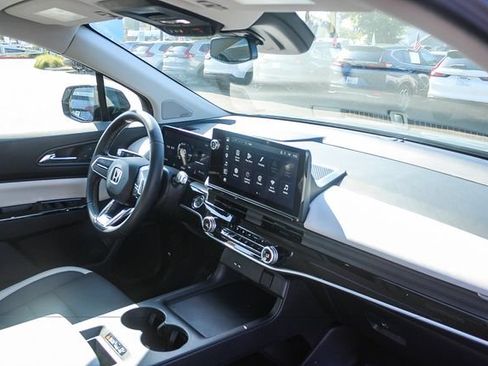 Used 2024 Honda Prologue Touring image 21