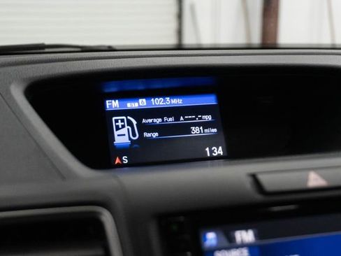 Used 2016 Honda CR-V EX image 26