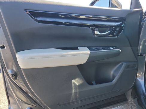 Used 2024 Honda CR-V EX-L image 15