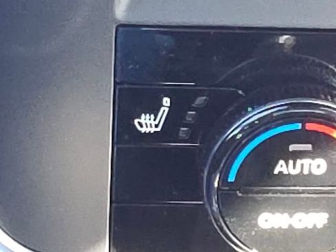 New 2026 Nissan Rogue SV w/ SV Premium Package image 7