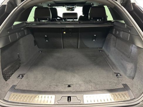Used 2023 Land Rover Range Rover Velar R-Dynamic S image 41