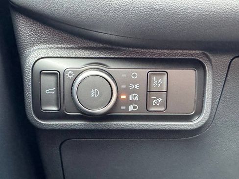 New 2026 Ford Explorer Active w/ Active Comfort Package AWD/4WD image 44