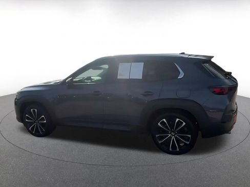 Used 2026 MAZDA CX-50 AWD 2.5 S w/ Premium Package image 10