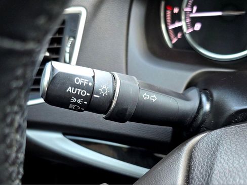 Used 2020 Acura TLX w/ Technology Package image 23