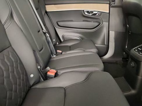 New 2026 Volvo XC90 T8 Core AWD/4WD image 33
