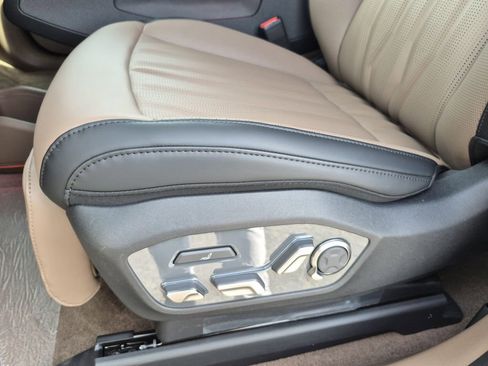 New 2026 Kia EV9 GT-Line AWD/4WD image 11