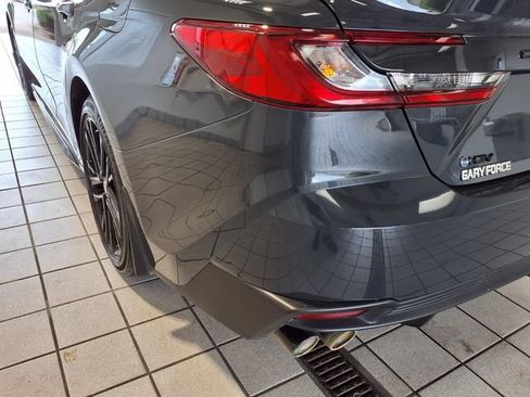 Used 2026 Toyota Camry SE w/ Convenience Package FWD image 18
