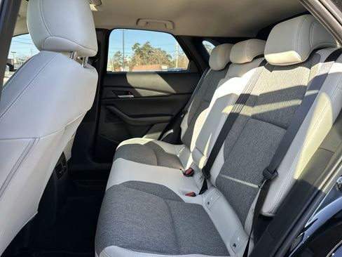 New 2026 MAZDA CX-30 AWD 2.5 S image 23