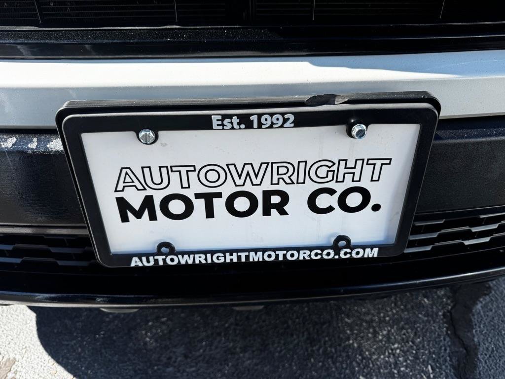 Used 2019 Honda Ridgeline Sport image 18