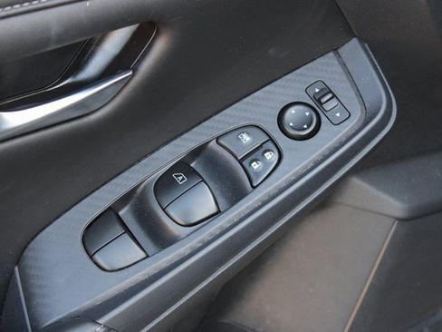 Used 2023 Nissan Sentra SV image 20