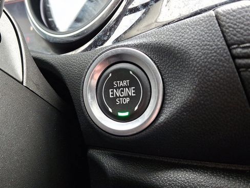 Used 2021 Buick Encore GX Select image 26