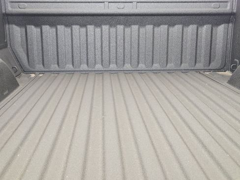 New 2025 GMC Sierra 1500 Pro w/ Graphite Edition image 22