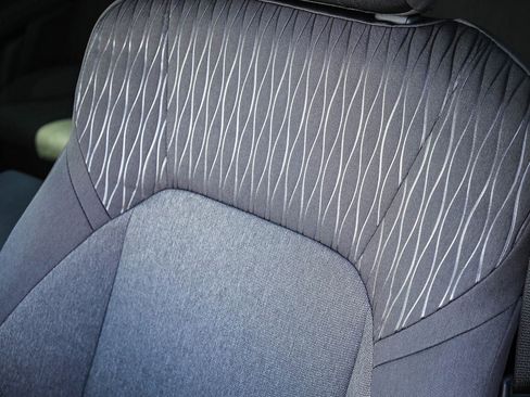 New 2026 Toyota Camry LE image 27