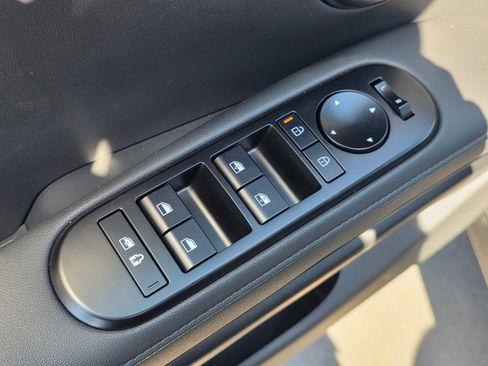 New 2026 Hyundai Palisade XRT Pro image 21