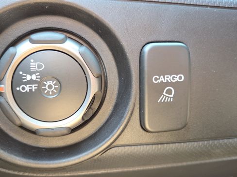 Used 2012 Honda Ridgeline RTL image 35