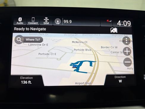 Used 2018 Honda Accord Touring image 24