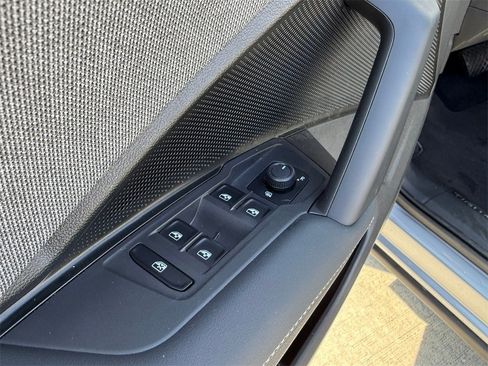 New 2025 Volkswagen Tiguan S image 18