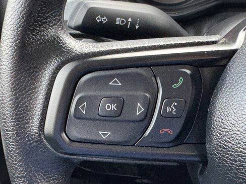 Certified 2024 Jeep Gladiator Sport image 20