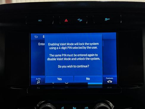 Used 2023 Ford F150 XL w/ STX Appearance Package AWD/4WD image 43