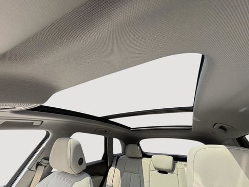 New 2026 Audi Q5 Premium Plus AWD/4WD image 21