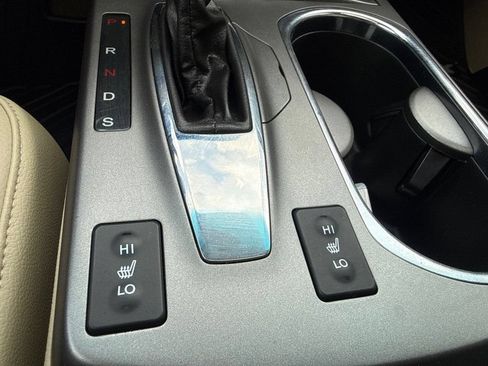 Used 2014 Acura RDX AWD w/ Technology Package image 29