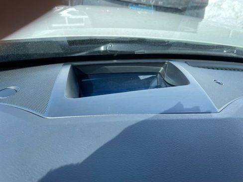 Certified 2023 Nissan Pathfinder Platinum AWD/4WD image 26