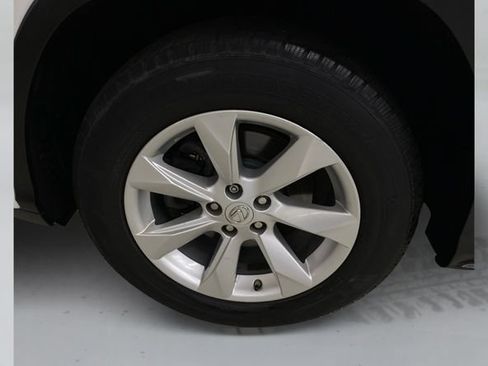 Used 2016 Lexus RX 350 AWD w/ Premium Package image 20