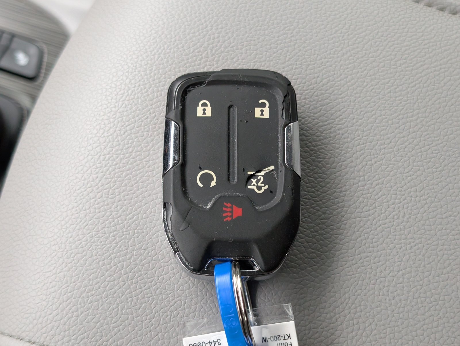 Used 2023 GMC Acadia SLT FWD image 29