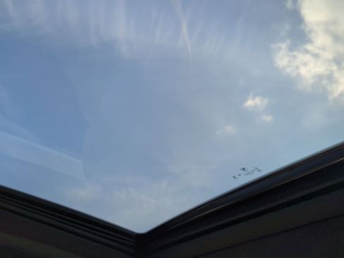 Certified 2023 BMW 230i 230i w/ Premium Package image 28