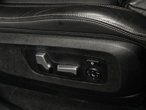 Used 2020 BMW X7 xDrive40i w/ Premium Package image 23