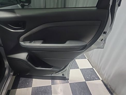 New 2026 Subaru Forester Premium image 8