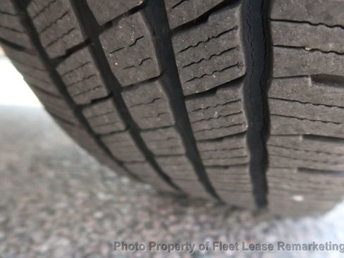 Used 2021 Chevrolet Silverado 1500 LT w/ Max Trailering Package image 47