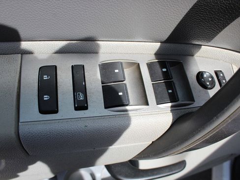 Used 2014 Chevrolet Silverado 3500 W/T w/ Skid Plate Package image 15