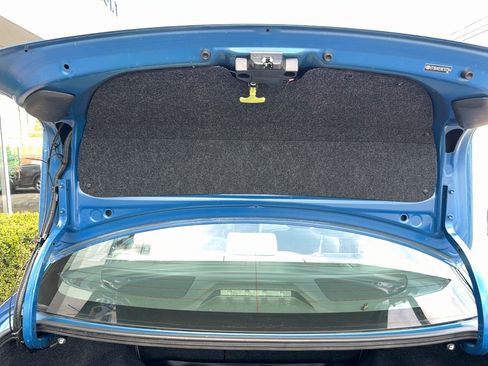 Used 2009 Toyota Corolla LE FWD image 23