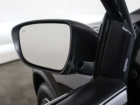 Used 2022 Nissan Murano SV image 28