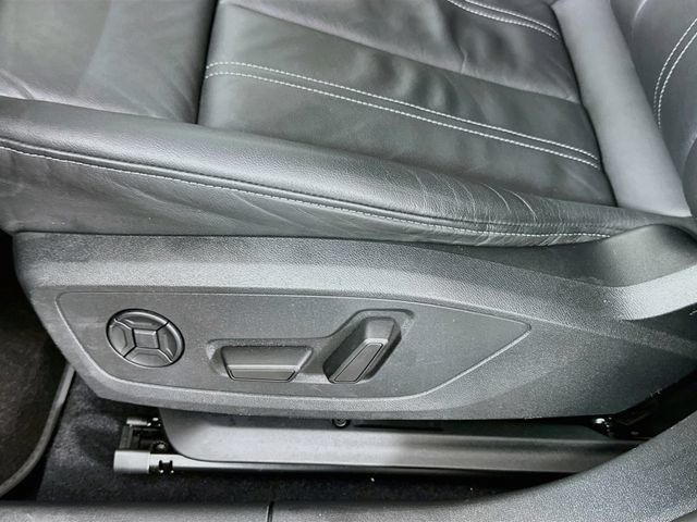 Used 2023 Audi A3 2.0T Premium AWD/4WD image 19