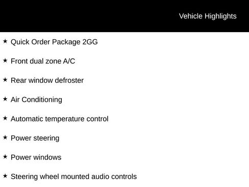 Used 2022 Jeep Compass Limited image 5