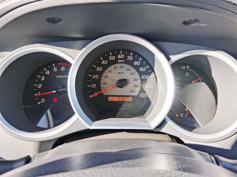 Used 2010 Toyota Tacoma PreRunner RWD image 35