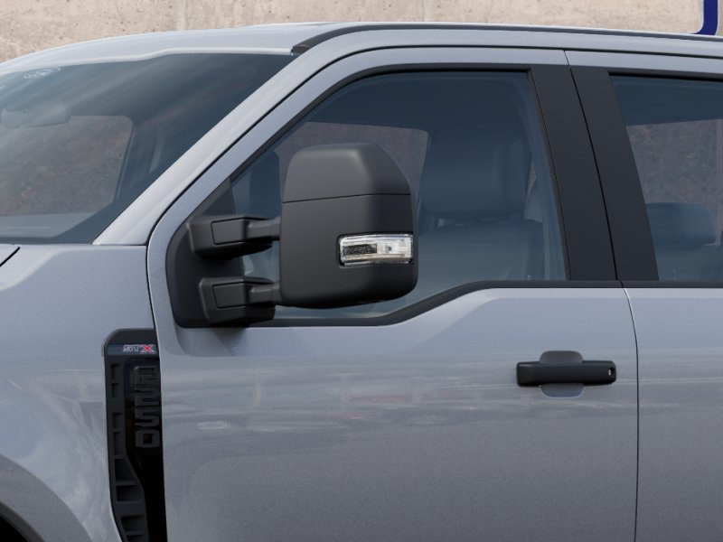New 2027 Ford F250 XL AWD/4WD image 20
