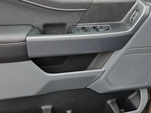 New 2026 Ford F150 XLT w/ Equipment Group 302A MID image 21