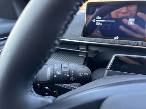 New 2025 Ford Mustang Mach-E Premium w/ Interior Protection Package AWD/4WD image 32