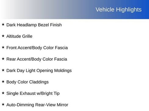 Used 2020 Jeep Grand Cherokee Altitude image 12